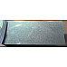 Foto: Tinta Chrysler YJR (PJR) VERDE ONIX № 2 | Asturcolor