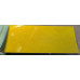 Foto: Tinta Jeep PJR (EJR) VERDE DE RESGATE № 2 | Asturcolor