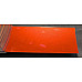 Foto: Tinta Dodge AVE (PVE) TANGERINA № 2 | Asturcolor