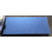 Foto: Tinta Dodge CB6 (PB6) AZUL MARINHO № 2 | Asturcolor