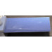 Foto: Tinta Jeep CBK (PBK) AERO BLUE № 2 | Asturcolor
