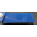 Foto: Tinta Dodge EBD (PBD) MARATHON BLUE. № 2 | Asturcolor