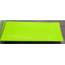 Foto: Tinta Dodge FFB (PFB) VERDE SUBLIME № 2 | Asturcolor