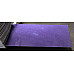 Foto: Tinta Dodge FHG (PHG) PLUM CRAZY. № 2 | Asturcolor