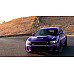 Foto: Tinta Dodge FHG (PHG) PLUM CRAZY. № 3 | Asturcolor