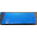 Foto: Tinta Dodge GBC (PBC) AZUL BRILHANTE VANDA, AZUL BRILHANTE VIPER. № 2 | Asturcolor