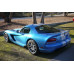Foto: Tinta Dodge GBC (PBC) AZUL BRILHANTE VANDA, AZUL BRILHANTE VIPER. № 3 | Asturcolor