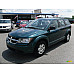 Foto: Tinta Jeep GPL (PPL) VERDE MELBOURNE № 3 | Asturcolor