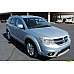 Foto: Tinta Dodge JBA (PBA) INVERNO FRIO. № 3 | Asturcolor