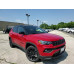 Foto: O nome do produto é "Tinta Dodge JRM (PRM) REDLINE". № 3 | Asturcolor