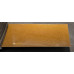 Foto: Tinta Dodge JUK (PUK) ESTRELA DE BRONZE № 2 | Asturcolor