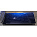 Foto: Tinta Dodge KBX (PBX) JAZZ BLUE № 2 | Asturcolor