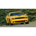 Foto: Tinta Dodge KYV (PYV) AMARELO STINGER № 2 | Asturcolor