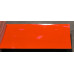 Foto: Tinta Jeep NVP (PVP) GO MANGO № 2 | Asturcolor
