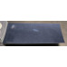 Foto: Tinta Dodge PBQ (XBQ) AZUL AÇO № 2 | Asturcolor