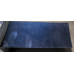 Foto: Tinta Dodge PBW (YBW) AZUL BRIDGEWATER, AZUL SAPPHIRE № 2 | Asturcolor