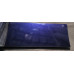 Foto: Tinta Jeep PCN (TCN) AMETISTA PROFUNDA № 2 | Asturcolor