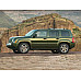Foto: Tinta Jeep PGJ (EGJ) JEEP VERDE № 3 | Asturcolor
