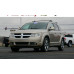Foto: O nome do produto é: Tinta Dodge PKG (FKG) LUZ ARENA. № 3 | Asturcolor