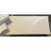 Foto: O nome do produto é "Tinta Dodge PWH ARCTIC WHITE, FUNK WHITE". № 2 | Asturcolor