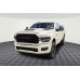 Foto: Tinta Dodge PWQ BRANCO PEROLA № 3 | Asturcolor