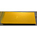 Foto: O nome do produto é "Tinta Dodge PY6 AZTEC YELLOW". № 2 | Asturcolor