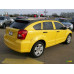 Foto: Tinta Dodge PYH (VYH) AMARELO SOLAR № 2 | Asturcolor