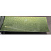 Foto: Tinta Jeep RFQ (PFQ) VERDE № 2 | Asturcolor