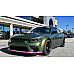 Foto: Tinta Jeep RFQ (PFQ) VERDE № 3 | Asturcolor