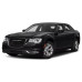Foto: Tinta Jeep RXF JET BLACK № 2 | Asturcolor