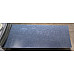 Foto: O nome do produto é: **Tinta Dodge TBF (PBF) AZUL Sombra**. № 2 | Asturcolor