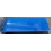 Foto: Tinta Jeep VB3 (PB3) AZUL INTENSO № 2 | Asturcolor