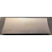 Foto: O nome do produto é "Tinta Jeep VLB (PLB) GLAZED DE CANELA". № 2 | Asturcolor