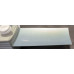 Foto: Tinta Jeep XB1 (PB1) AZUL STERLING № 2 | Asturcolor