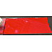 Foto: Tinta Fiat 129 ROSSO SWIFT № 2 | Asturcolor