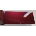 Foto: Tinta Hyundai AR CANTON CHERRY № 2 | Asturcolor