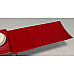 Foto: Tinta Toyota 3P0 VERMELHO SUPER, VERMELHO CEREJA, VERMELHO SUPER V, VERMELHO ALPHA, VERMELHO ABSOLUTO, VERMELHO COSMO № 2 | Asturcolor