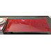 Foto: O nome do produto é "Tinta Mazda 12H VERMELHO ORIENTAL P". № 2 | Asturcolor