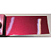 Foto: Tinta DAF CC235 (1853947, 9481) VERMELHO M, ALMANDINROT № 2 | Asturcolor