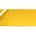Foto: O nome do produto é "Tinta Nissan EV1 LIGHTING YELLOW". № 2 | Asturcolor