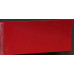 Foto: Tinta Nissan Z10 VERMELHO, VERMELHO CHAMATIVO, VERMELHO SÓLIDO, VERMELHO LÁSER, VERMELHO TOSCANO, VERMELHO SÓLIDO. № 2 | Asturcolor
