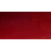 Foto: Tinta Nissan Z9T VERMELHO BRILHANTE, VERMELHO BRILHANTE SÓLIDO 2 № 2 | Asturcolor