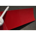 Foto: Tinta Opel 50B POWER RED, POWERROT, ROUGE PIMENT, ROWER ROT, POWER ROT № 2 | Asturcolor