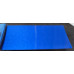 Foto: Tinta Toyota 8Q1 AZUL, AZUL ZAFIRO, RHAPSODY № 2 | Asturcolor