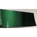Foto: O nome do produto é: Tinta Volkswagen LC6M (C6M, T3T3, T3) VERDE BRILHANTE. № 2 | Asturcolor