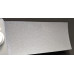 Foto: Tinta Volkswagen LD7V (D7V, 9055, C1) CINZA PRATA, CINZA PLATINA, CINZA PLATEADO, CINZA PLATINA, CINZA PRATA, CINZA PRATA В¤AC, CINZA PLATINA JETTA STD, CINZA PRATA № 2 | Asturcolor