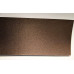 Foto: O nome do produto é: Tinta Volkswagen LH8Z (H8Z, 4Q, 4Q4Q) MARROM TOFFEE, BRUN GRACIOSA, Iriska Brown, GRACIOSABRAUN, Graciosa Brown, Mais escuro. № 2 | Asturcolor