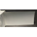 Foto: Tinta Volkswagen LR9A (R9A, R6R6, R6) BRANCO CAMPANELLA, CAMPANELLAWEISS № 2 | Asturcolor