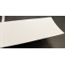 Foto: Tinta Skoda LS9R (2Y, S9R, 2Y2Y) BRANCO LUA, BILA LUA № 2 | Asturcolor