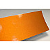 Foto: O nome do produto é: Tinta Audi LX2U SAMOA LARANJA, NOVIDADE LARANJA. № 2 | Asturcolor
